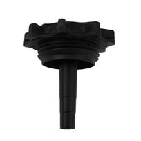 Car Power Steering Reservoir Cap 32416851332 For BMW For MINI For R50 For R52 Hot Sale Brand. New And High Quality China Mainland
