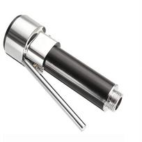 G 1/2 Male Connection Replacement  Mixer Tap Chrome Finish Pull Out  Kitchen