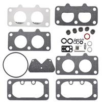 Carburetor Overhaul Kit 797890 For Briggs & Stratton 40H700 446700
