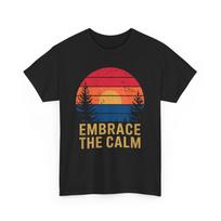 World Explorer T-Shirt | Perfect for Globe-Trotters Adventurers | Hiking Shirt L