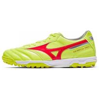 Mizuno Morelia 2 II PRO AS Men's Soccer Cleats 'Green/Yellow/Red' P1GD241445 44