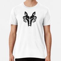 WOLF PACK T-Shirt Mens Womens Tees Top S-5XL Best T-Shirt Mens Womens Tees Top S