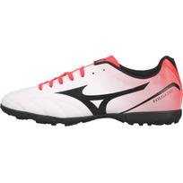 Mizuno Potrero Wide Jr. AS P1GE189262 35