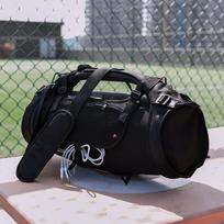 Carrying Strap Waterproof Protective Cover for JBL Boombox Speaker
