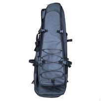 Long Snorkeling Cooler Type Front Compartment Waterproof Spearfishing Package Backpack Easy Carry