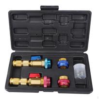 R13434Yf Valve Core Remover and Installer Tool Set Side