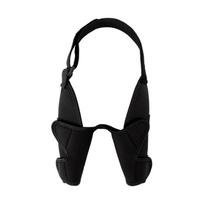 New Dog Knee Brace: Joint Protection Leg Wrap for Surgical Relief XS (Single) juoda