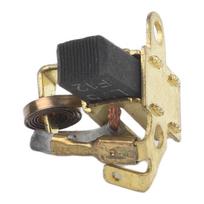Tool Maintenance Carbon Brush Holder Replacement Carbon Brush Holder Compatible With D25103 Part Number N028619 China Mainland