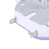 1Pcs Dryer Timer Timing Switch For Dyer Washing Machine DFJ-A 180 Minutes