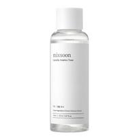 mixsoon Centella Asiatica Toner - Soothing & Hydrating Facial Water 150ml