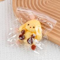 Toys Colors Cute Animal Taba Squishy Kawaii Stress Relief Decompression Sensory Fidget Toy For Children Birthday Party Gift Presents