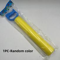 Toys Kids  Childrens Super Water Soaker Blaster Squirt Guns 40Ft Water Gun Swimming Pool Beach Summer Party Outdoor Water Game Fighting for