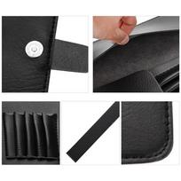 Multi Functional Hairdressing Tools Bag Portable Barber Tools Bag Scissors Storage Case  Salon