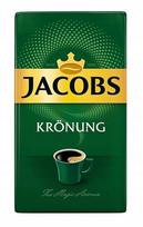 Kawa Jacobs Kronung 500G