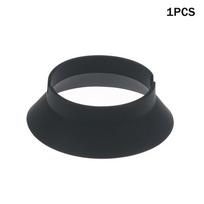 1/3/5PCS Coffee Grinder Gasket Sealing Ring Bean Bin Gaskets For Encore /Virtuoso Maestro /MaestroPlus/Virtuoso+Grinder