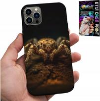 Etui Do Iphone 11 Pro Max - Pająk Ptasznik Pająki Pajęczaki Case