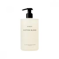 Byredo Cotton Blend Hand Wash 450ml Single option