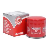 Filtr Oleju Honda Accord V/Vi, Civic Vi; Rover 200, 400, 600, 800, Maestro