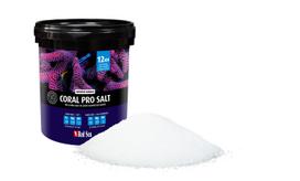 Red Sea Coral Pro Salt 7Kg - Sól Morska