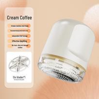 Rechargeable Smart Lint Remover: Home Use Clothing Trimmer with Digital Display