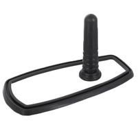 GPS antenos remonto rinkinys, skirtas Mercedes E Class W210,S210