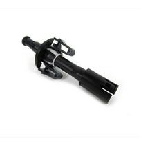 1x Automobilio variklio skyriaus jungiklis Nuotolinis paleidimas 2007-22 Jeep Chrysler Dodge 05026211AA