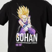 2025 Nauji Dragon BALL TURNKS Nauji Anime Marškinėliai Dragon BALL Medvilniniai Marškinėliai Vyrams ir Moterims Apranga Mada Trumpomis Rankovėmis Marškinėliai M