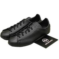 Adidas STAN SMITH Low Pro Women's JR6010 Black Size EU 36.5 juoda