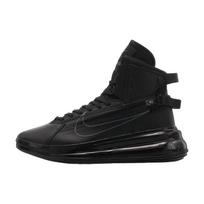 Nike Air Max 720 Saturn Black Dark Grey AO2110-001 41