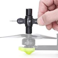 IFLIGHT M5 Quick-Release Hex Wrench for FPV Drones