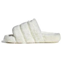 Adidas Adilette Essential Moteriški Balti IF3965 42