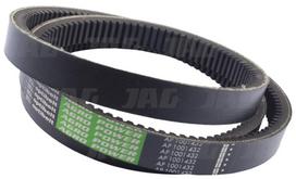AP1001432 Diržas Optibelt Agro Power
