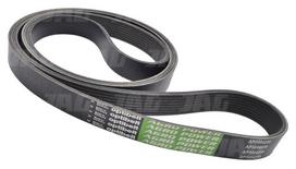 AP1004259 diržas Optibelt Agro Power