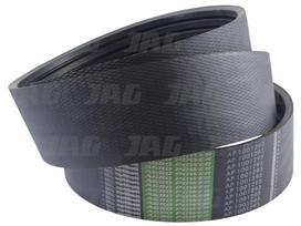 AP1001293 diržas Optibelt Agro Power