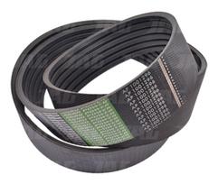 AP1001296 diržas OPTIBELT AGRO POWER