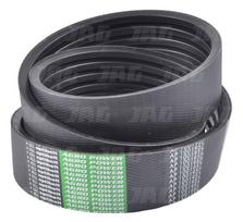AP1001957 Diržas Optibelt Agro Power