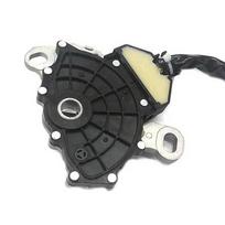 93732499 Neutral Safety Switch For Buick Chevrolet Opel Daewoo 5256060, 9201296