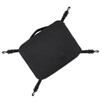 Multipurpose Paddles Board Accessory Bag Thermals Insulated Paddles Board Storage Bag Outdoor Essential Container 1