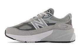 New Balance 990v6 Pilki GS GC990GL6 40