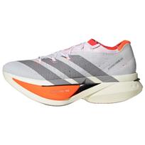Adidas Adizero Prime X3 Strung 'Cloud White Lucid Red' JP9192 41⅓