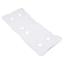 For Land Rover Defender 90 110 130 2020-2026 Car Hood Sound Insulation Pad / Engine Noise Reduction Mat Engine Hood Sound