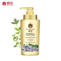 Fenghua Herbal Essence Conditioner
