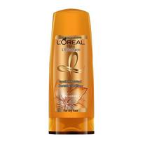 L'Oréal Elvive Extraordinary Oil Conditioner