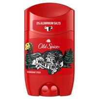 Old Spice Wolthorn Dezodorant W Sztyfcie Men 50 Ml