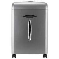 AURORA AS101CD Paper Shredder CN plug (adapter included)