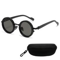 ND2-400 Adjustable Dimming Glasses ND Filter Sun Glasses New Eyewear  Outdoor juoda