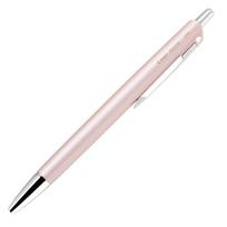PILOT Acro 500 Acroball Silky Pink 0.3mm (Extra Fine) BAC-50MF-SIP