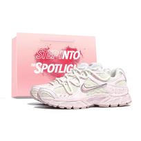 Nike V5 RNR Fabric Low top Foam Casual Running Shoes Women's IH5088-001(Team2069-) 36