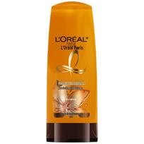 L'Oréal Extraordinary Oil Nourishing Conditioner 400ml spalva