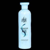 Lafang Nourishing & Smoothing Hair Conditioner